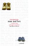 Man and Boy@